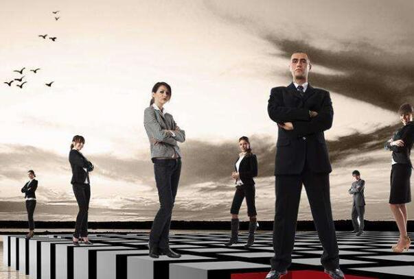 企業(yè)紀(jì)錄V